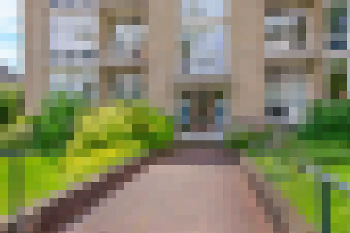 Weg naar 't Lange Water 6 3 Arnhem thumbnail 6