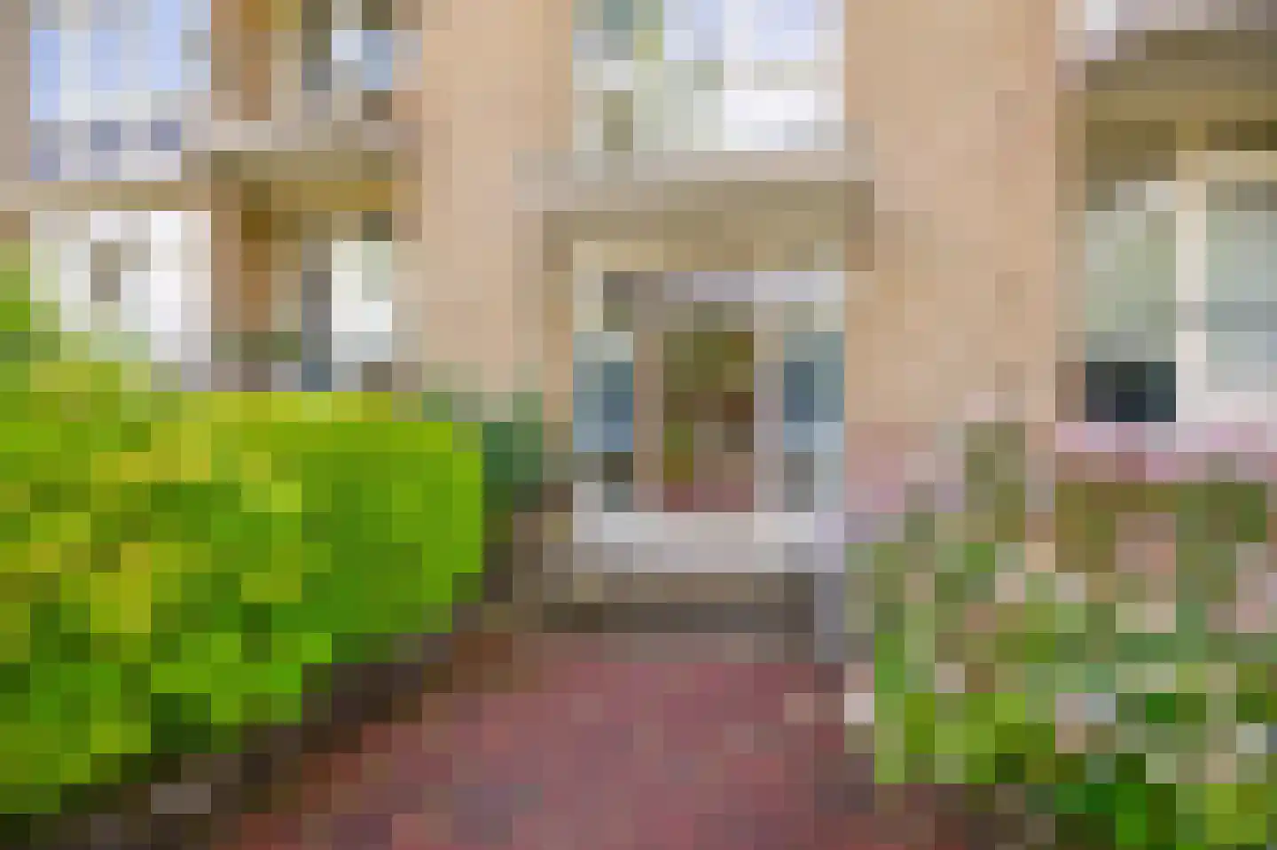 Weg naar 't Lange Water 6 3 Arnhem thumbnail 7