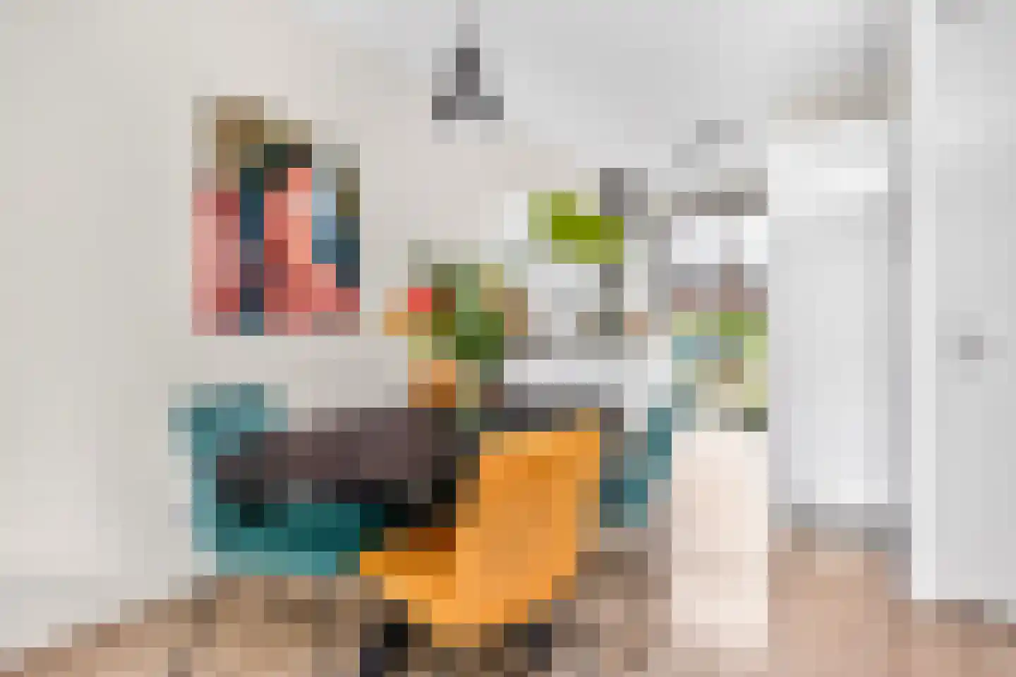 Weg naar 't Zand 25 Utrecht thumbnail 10