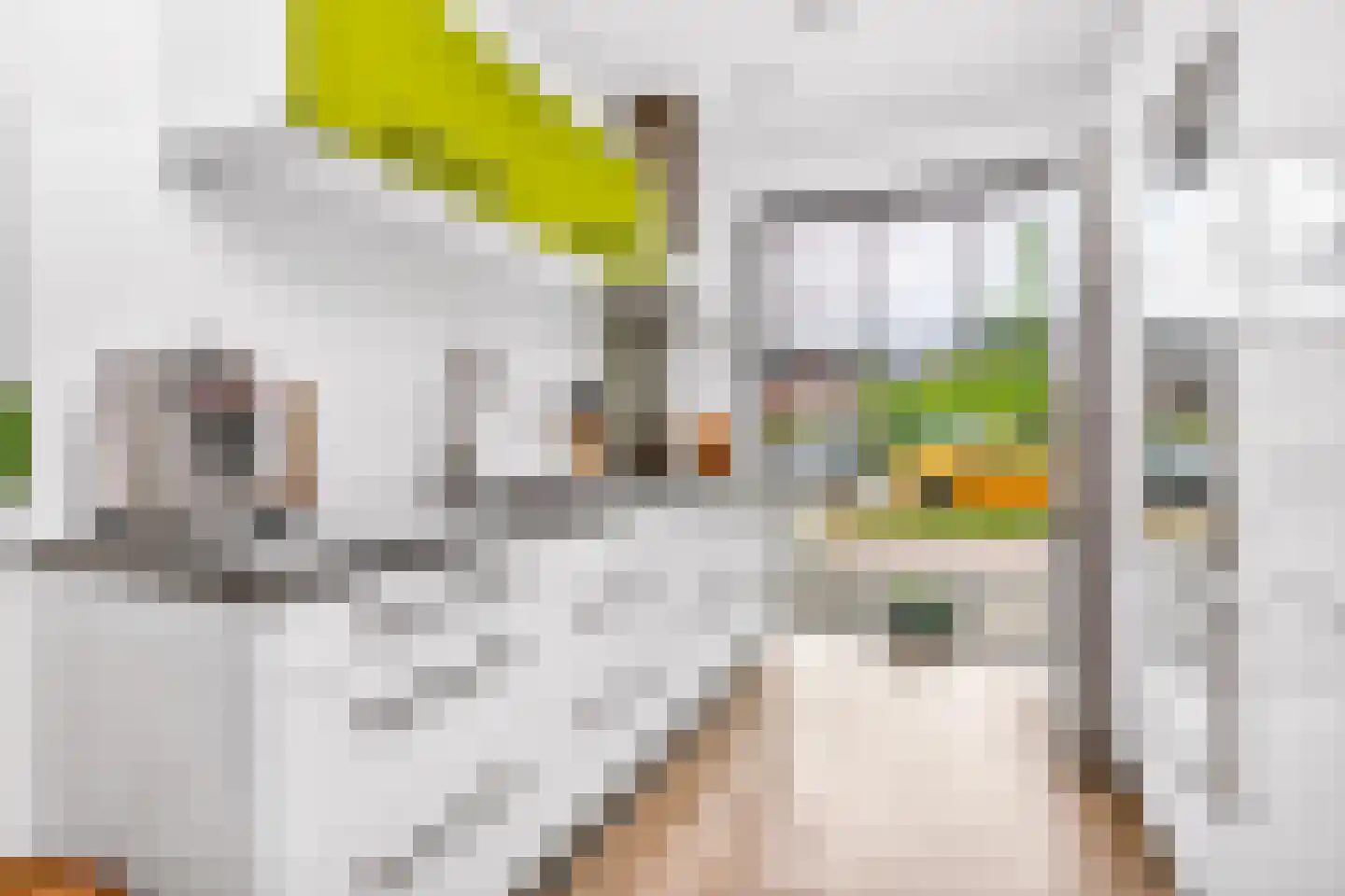 Weg naar 't Zand 25 Utrecht thumbnail 11