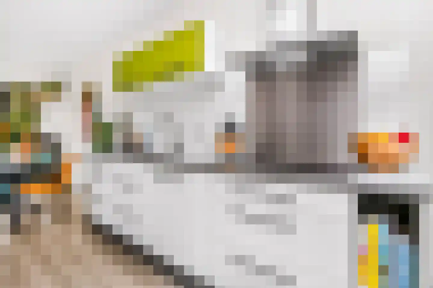 Weg naar 't Zand 25 Utrecht thumbnail 12