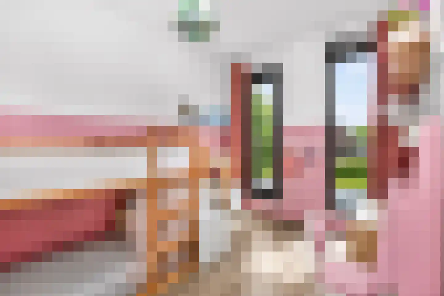 Weg naar 't Zand 25 Utrecht thumbnail 14