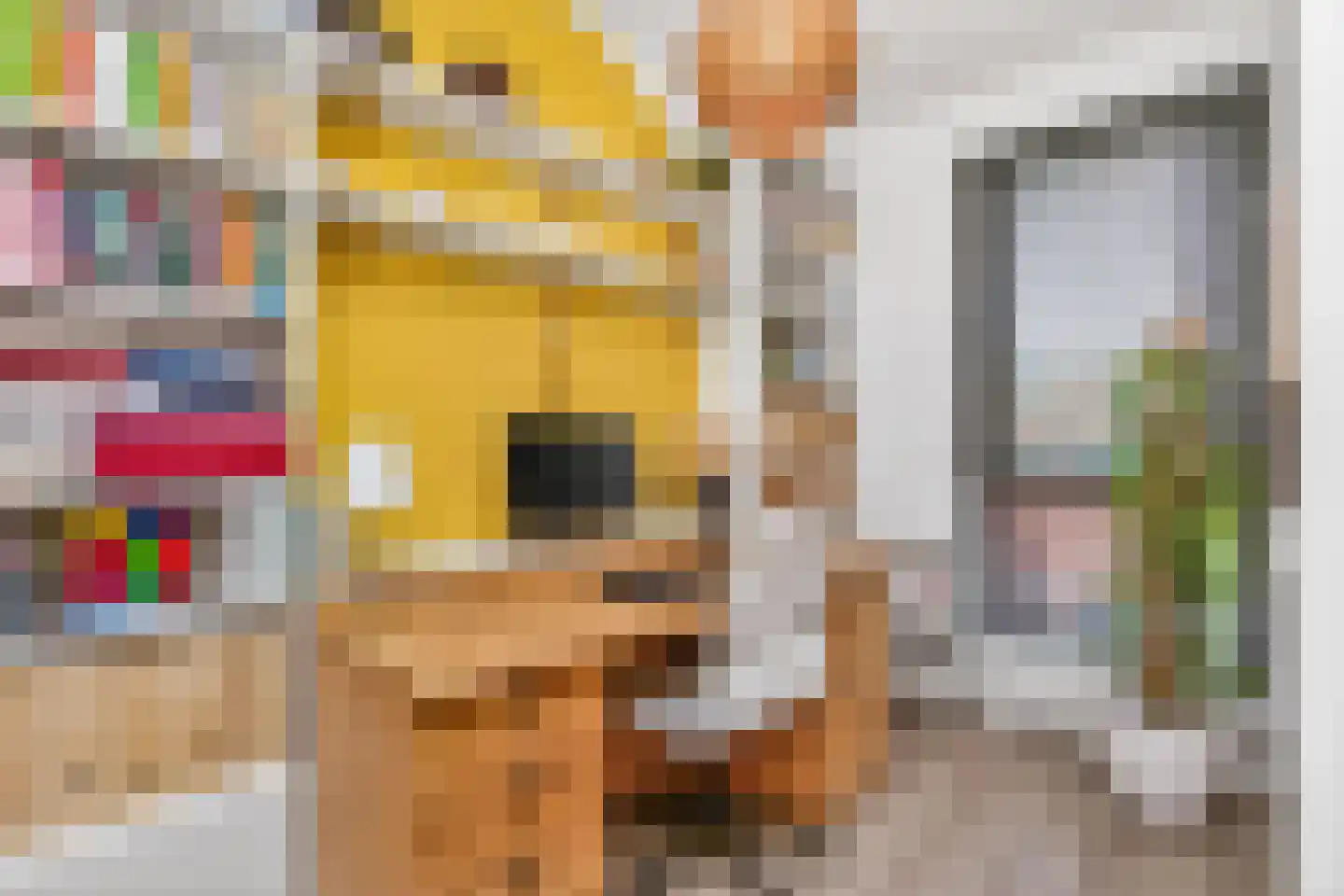 Weg naar 't Zand 25 Utrecht thumbnail 16