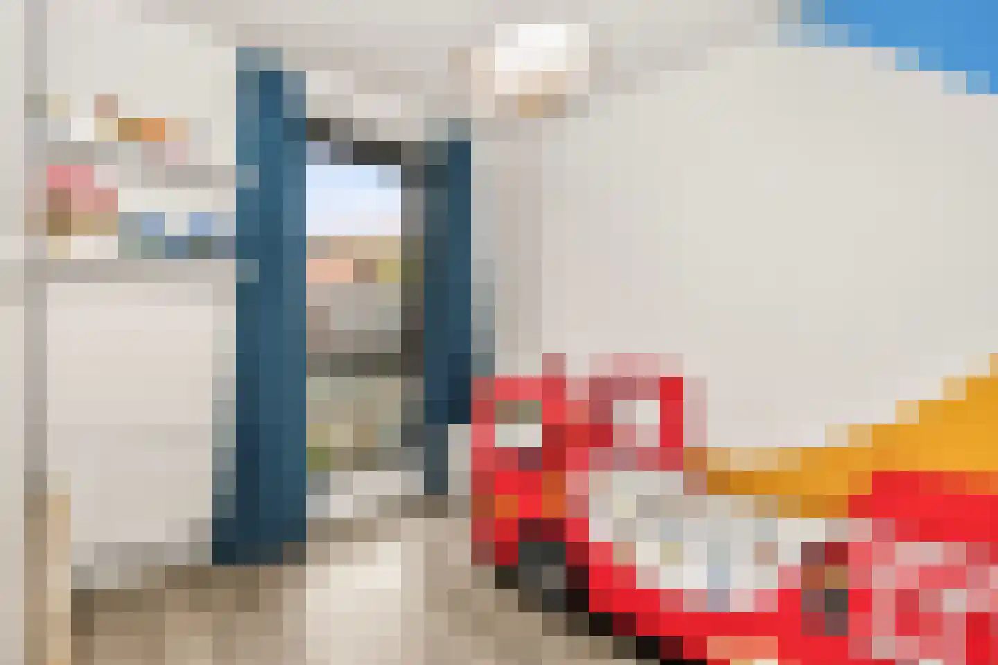 Weg naar 't Zand 25 Utrecht thumbnail 18
