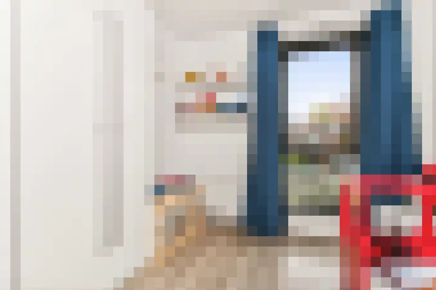 Weg naar 't Zand 25 Utrecht thumbnail 20