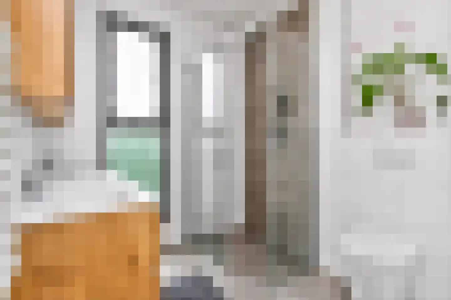 Weg naar 't Zand 25 Utrecht thumbnail 21