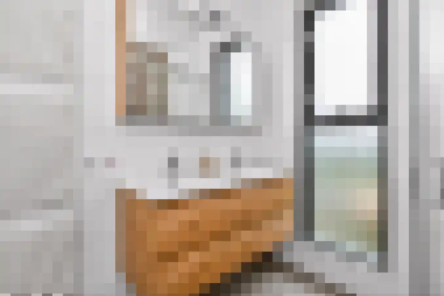 Weg naar 't Zand 25 Utrecht thumbnail 22