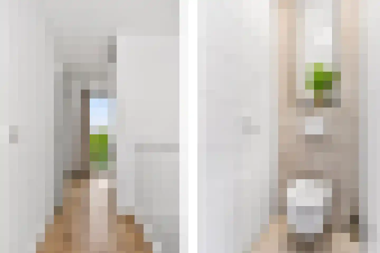 Weg naar 't Zand 25 Utrecht thumbnail 23