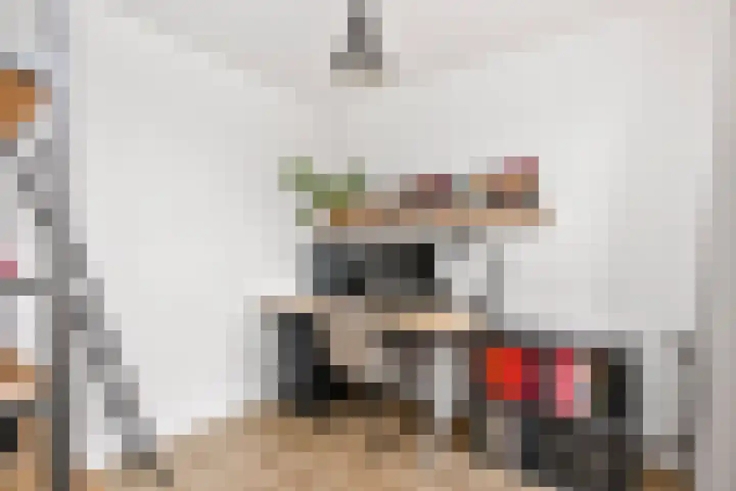 Weg naar 't Zand 25 Utrecht thumbnail 24