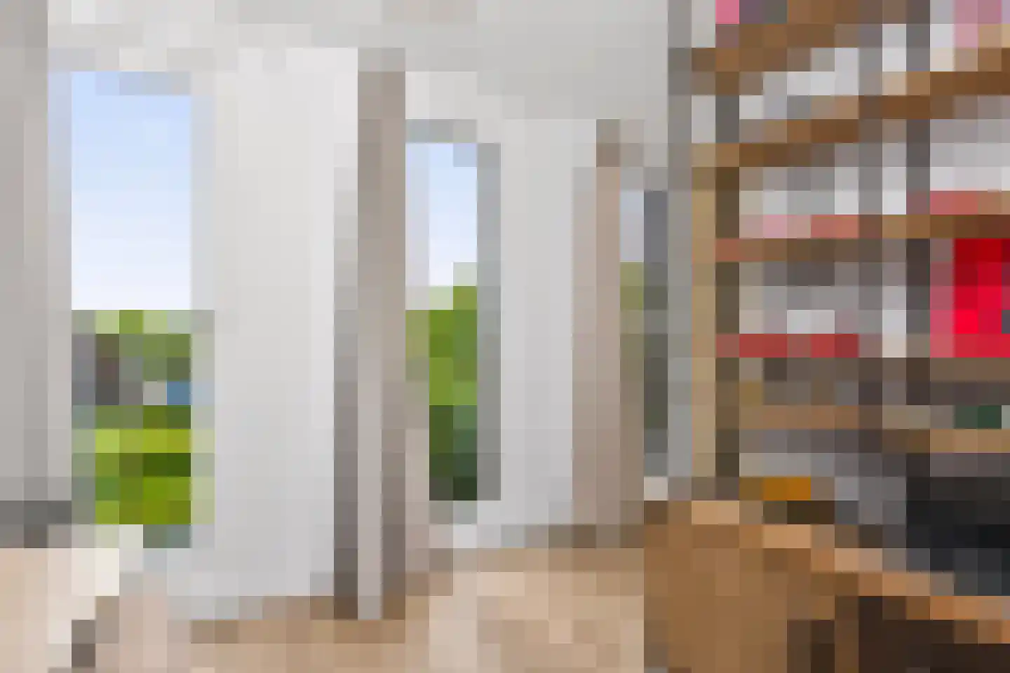 Weg naar 't Zand 25 Utrecht thumbnail 25