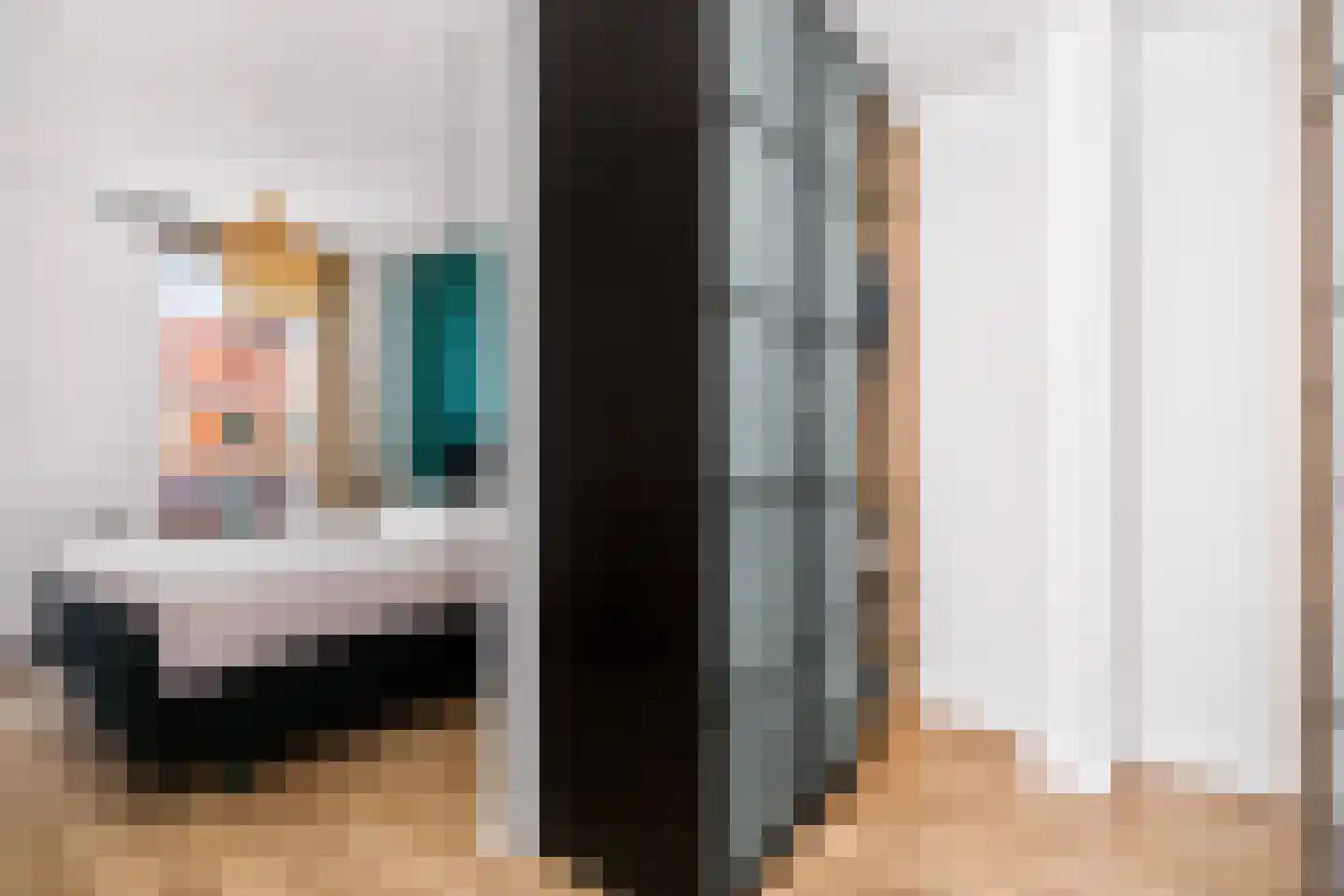 Weg naar 't Zand 25 Utrecht thumbnail 26