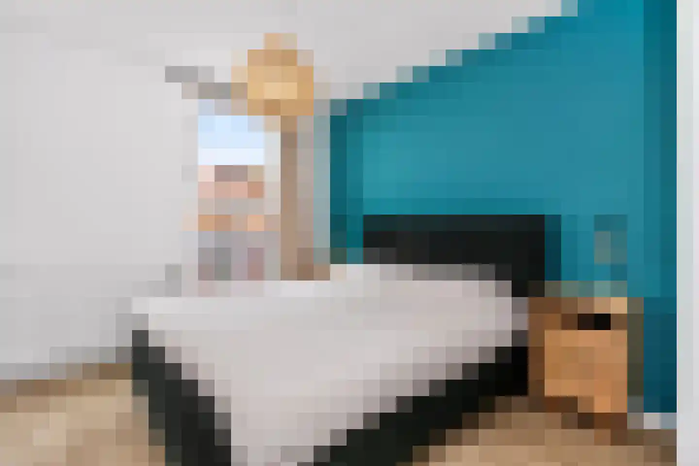 Weg naar 't Zand 25 Utrecht thumbnail 28