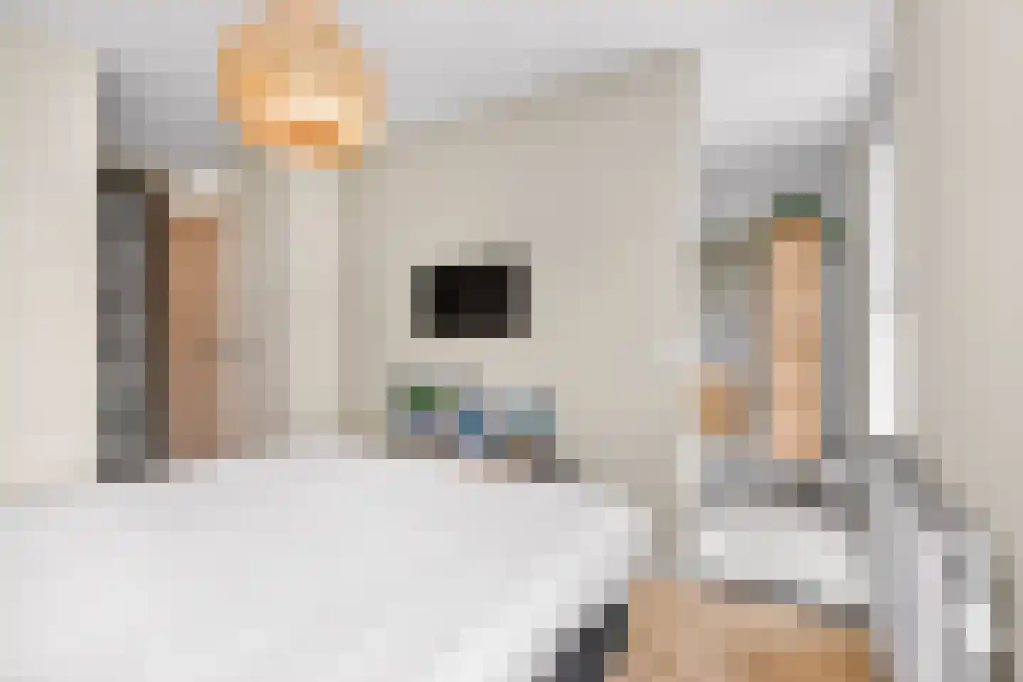 Weg naar 't Zand 25 Utrecht thumbnail 29