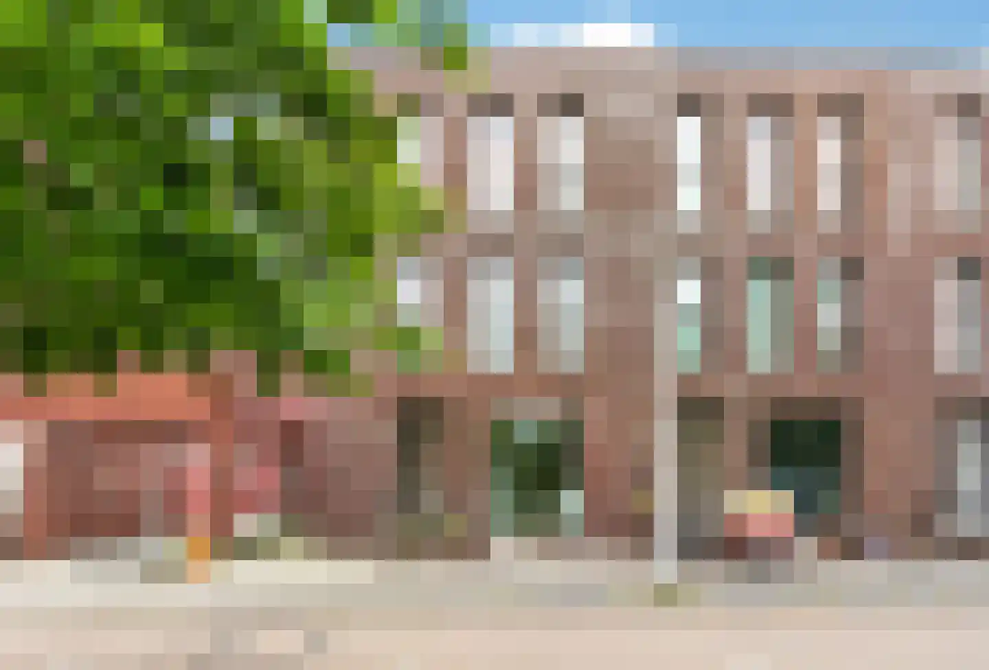 Weg naar 't Zand 25 Utrecht foto 3