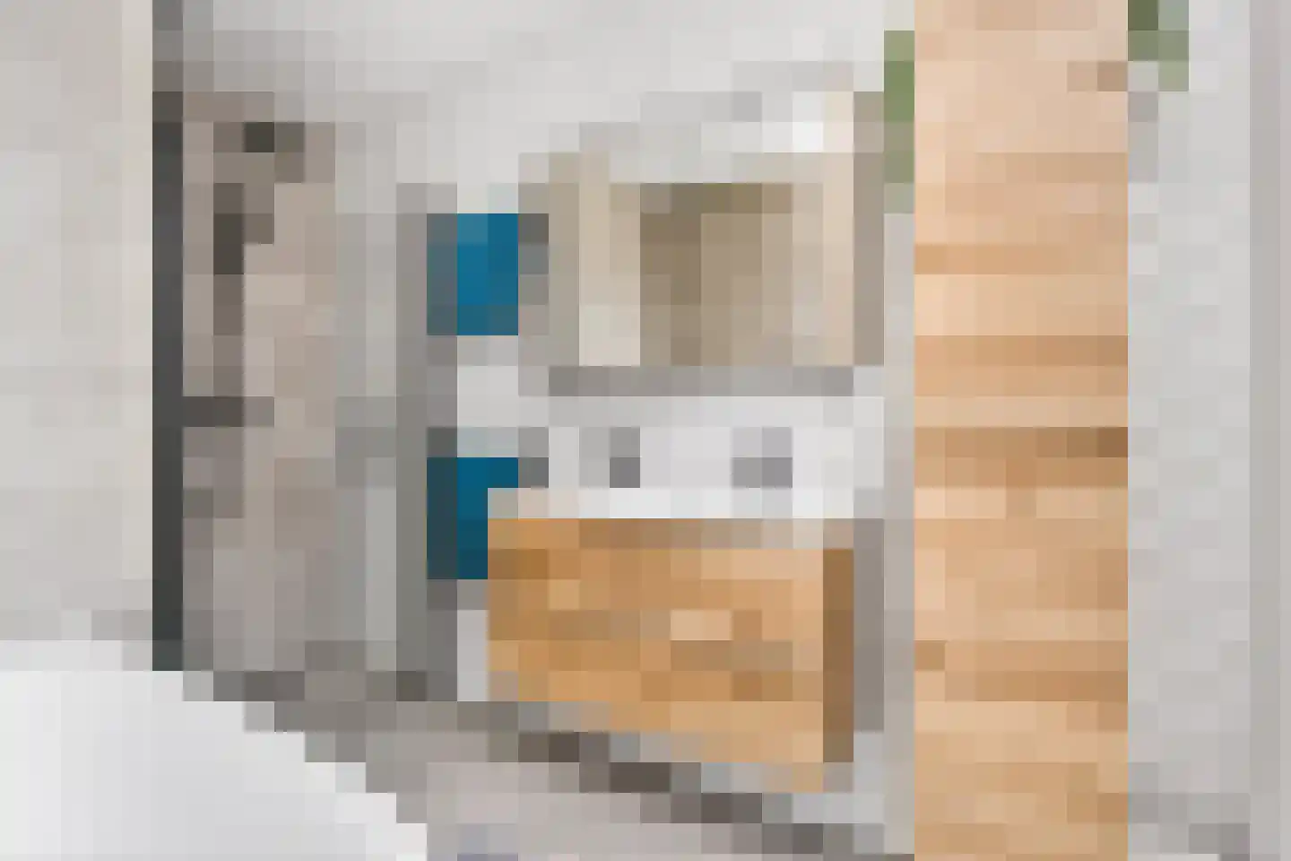 Weg naar 't Zand 25 Utrecht thumbnail 30