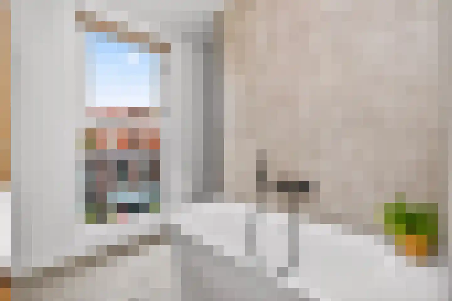 Weg naar 't Zand 25 Utrecht thumbnail 31