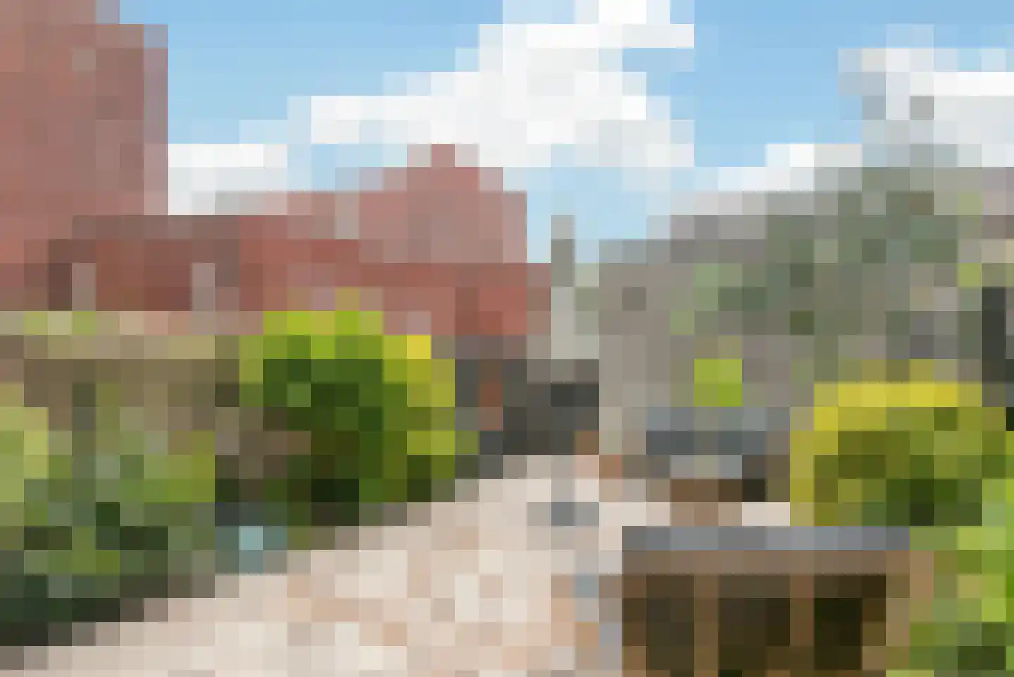 Weg naar 't Zand 25 Utrecht thumbnail 33
