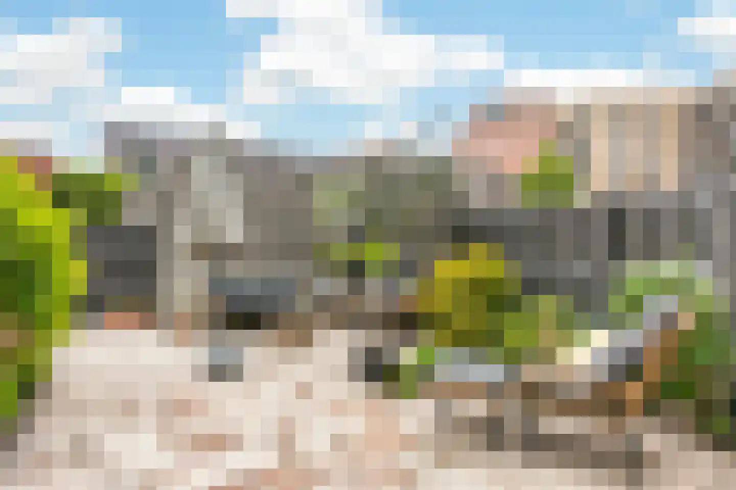 Weg naar 't Zand 25 Utrecht thumbnail 34