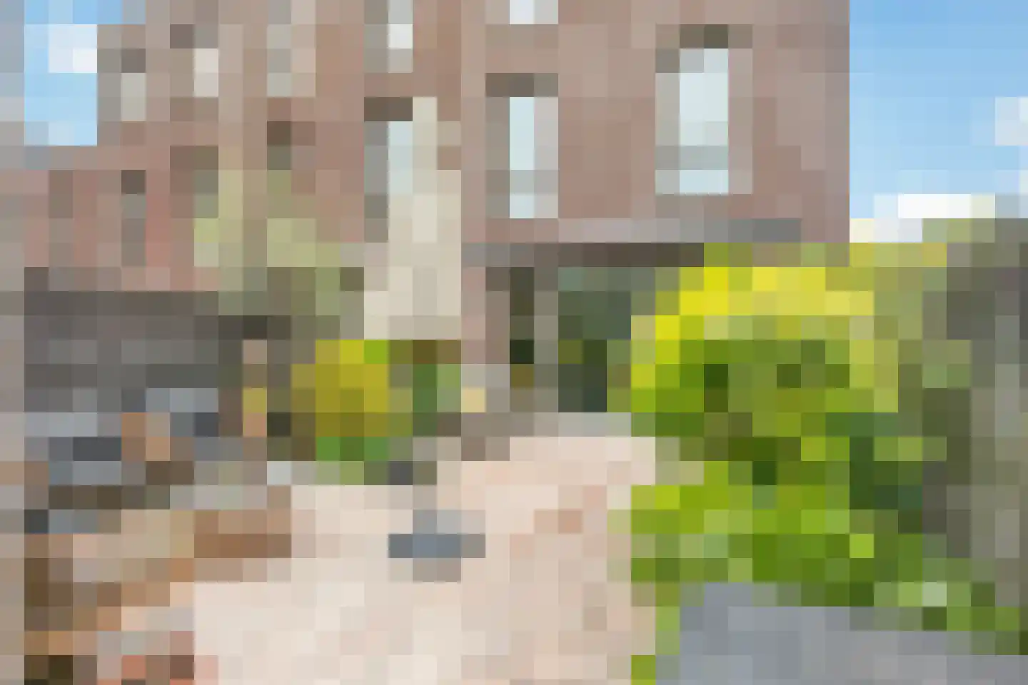 Weg naar 't Zand 25 Utrecht thumbnail 36