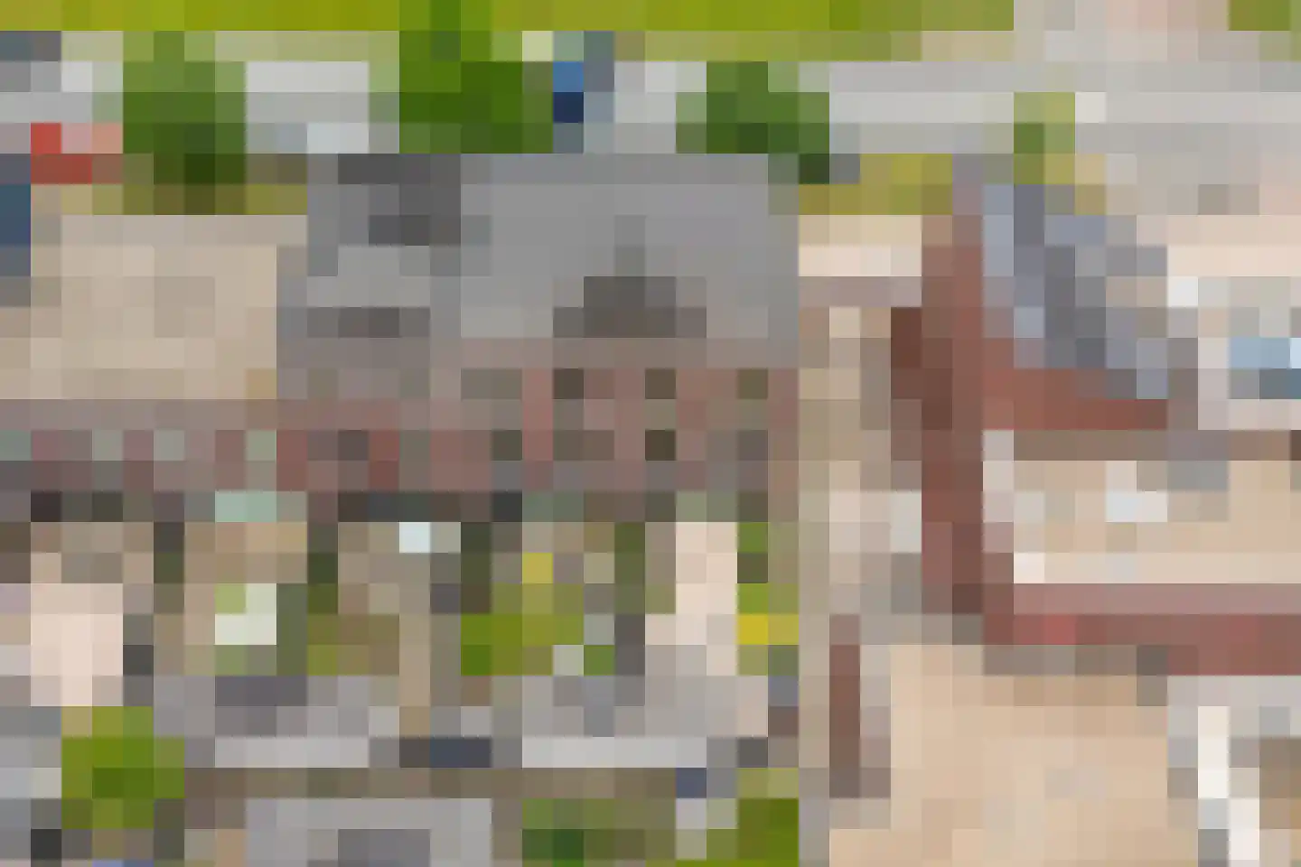 Weg naar 't Zand 25 Utrecht thumbnail 37