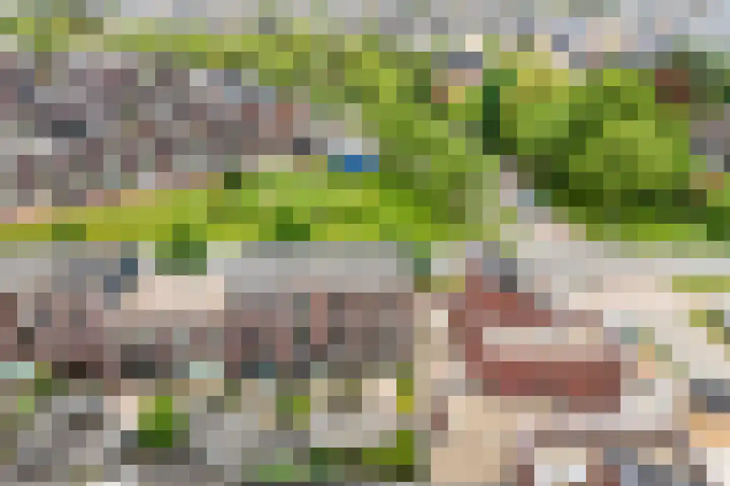 Weg naar 't Zand 25 Utrecht thumbnail 38