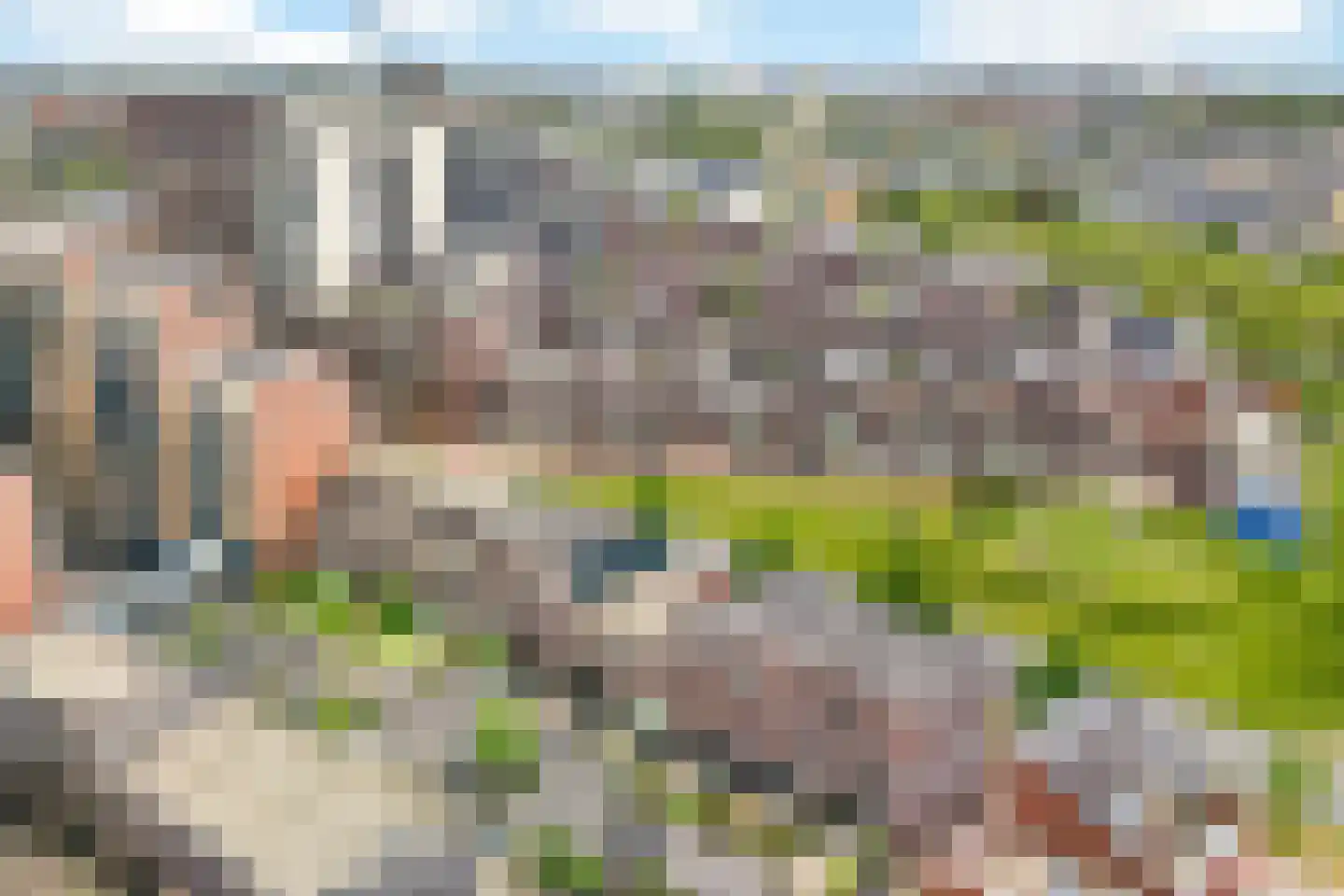 Weg naar 't Zand 25 Utrecht thumbnail 39