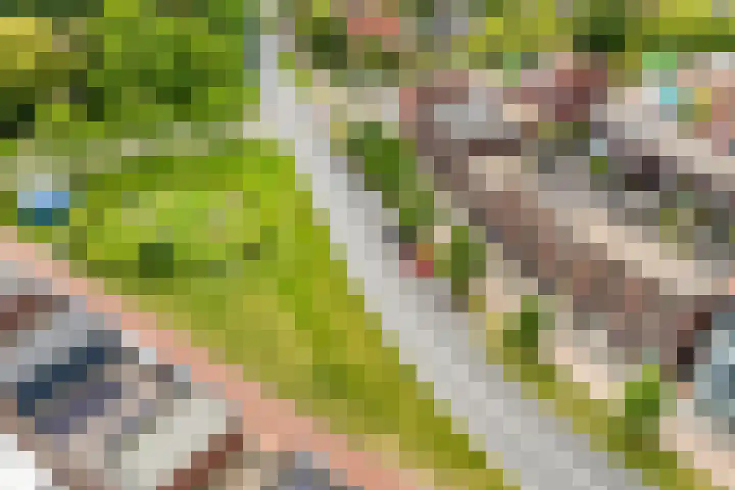 Weg naar 't Zand 25 Utrecht thumbnail 4