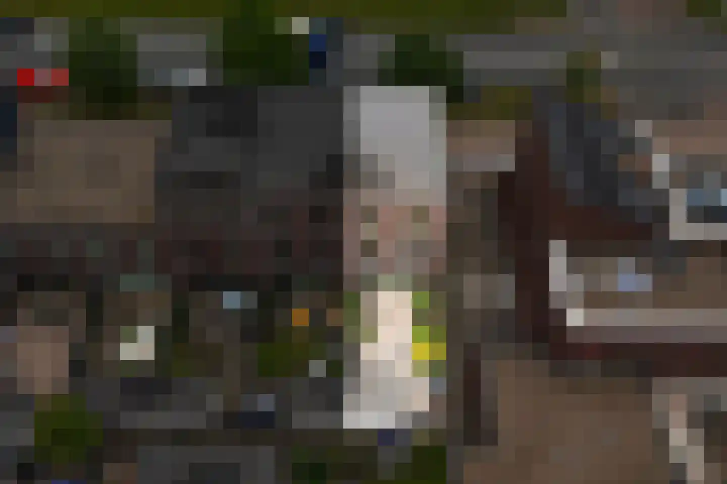 Weg naar 't Zand 25 Utrecht thumbnail 40