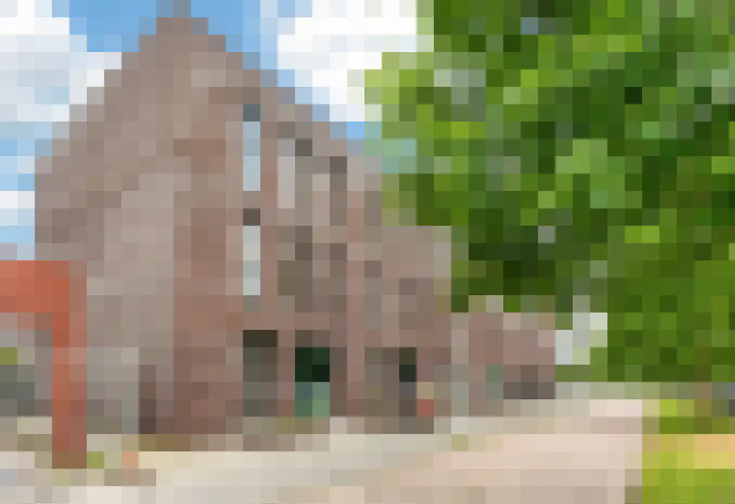 Weg naar 't Zand 25 Utrecht thumbnail 41