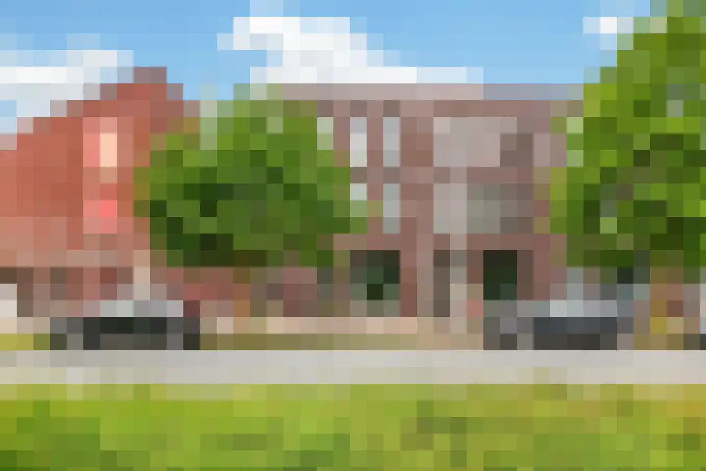 Weg naar 't Zand 25 Utrecht thumbnail 42