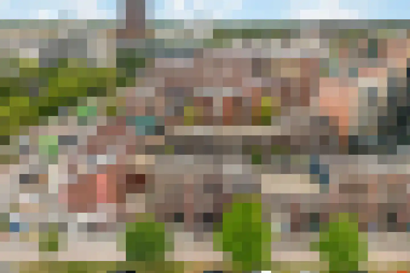 Weg naar 't Zand 25 Utrecht thumbnail 43