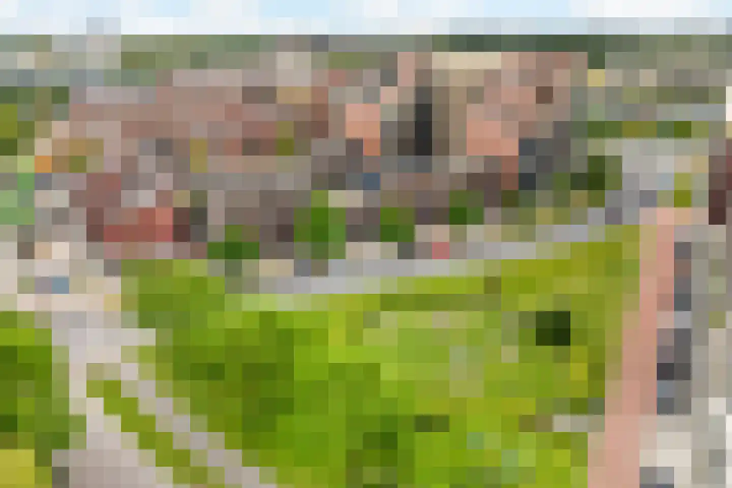 Weg naar 't Zand 25 Utrecht thumbnail 44