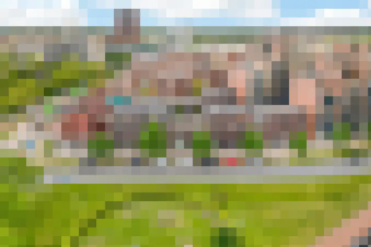 Weg naar 't Zand 25 Utrecht thumbnail 45