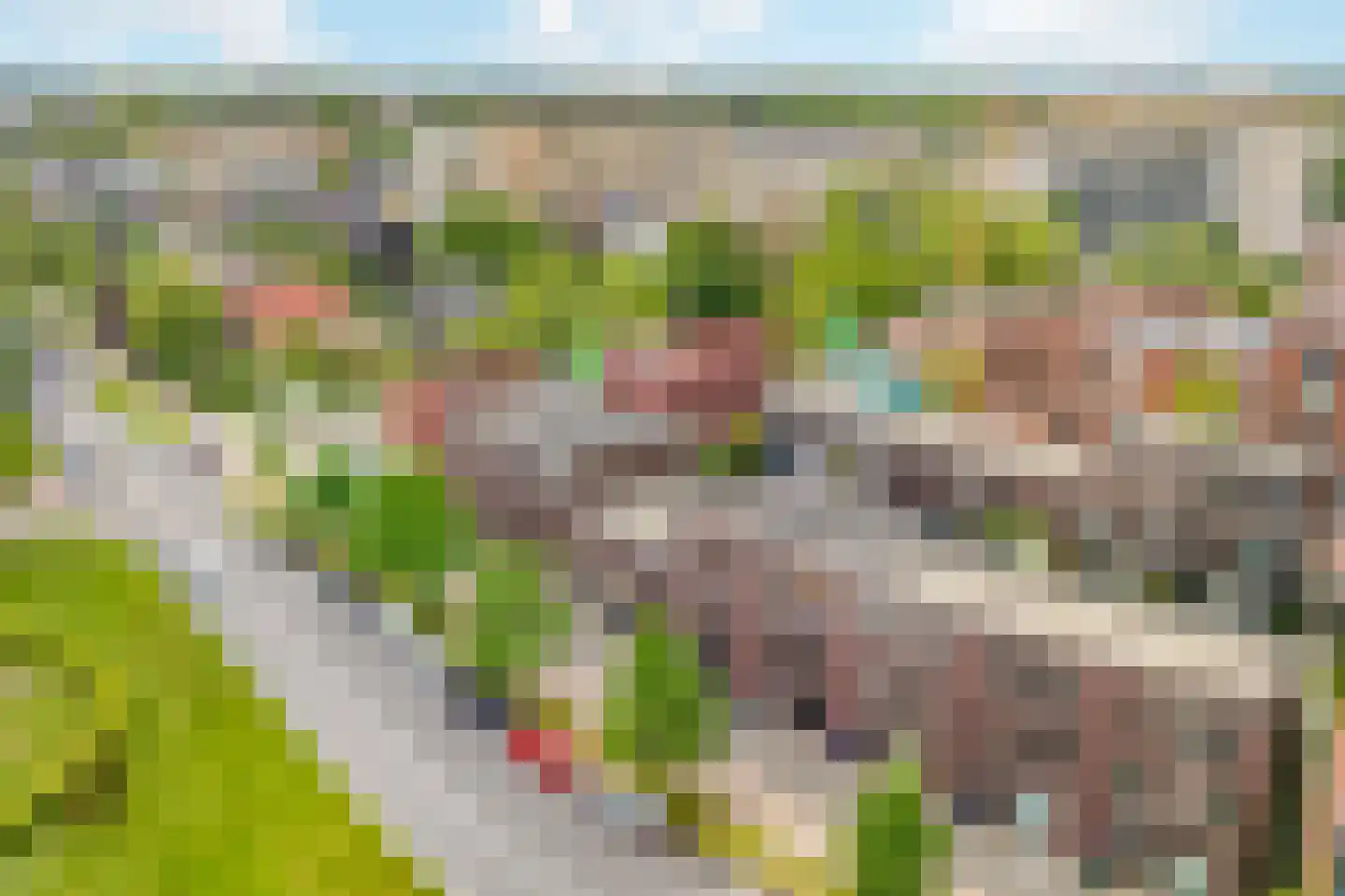 Weg naar 't Zand 25 Utrecht thumbnail 46