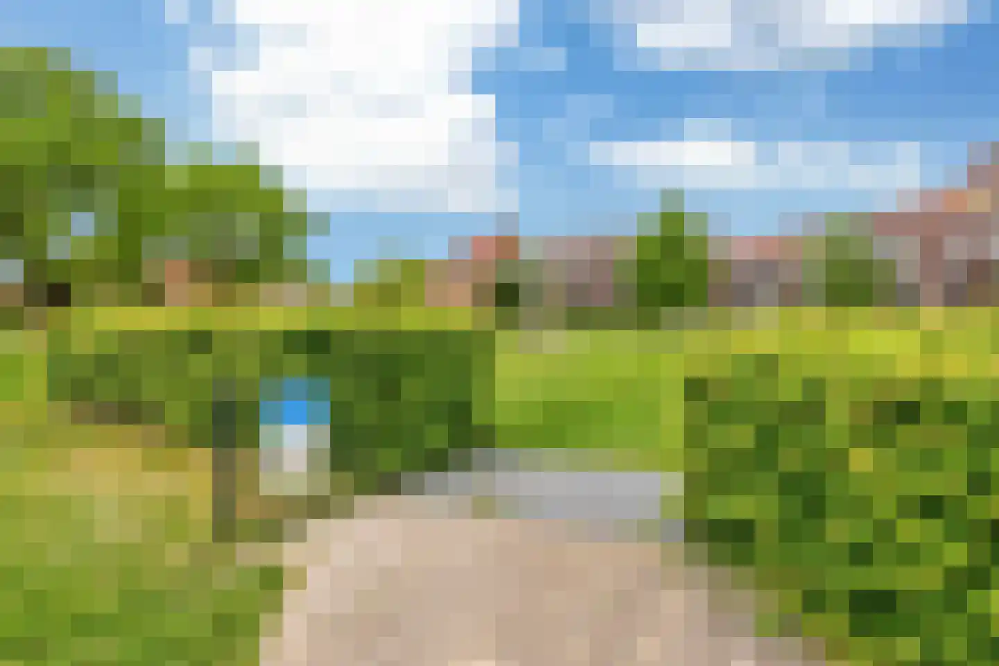 Weg naar 't Zand 25 Utrecht thumbnail 47