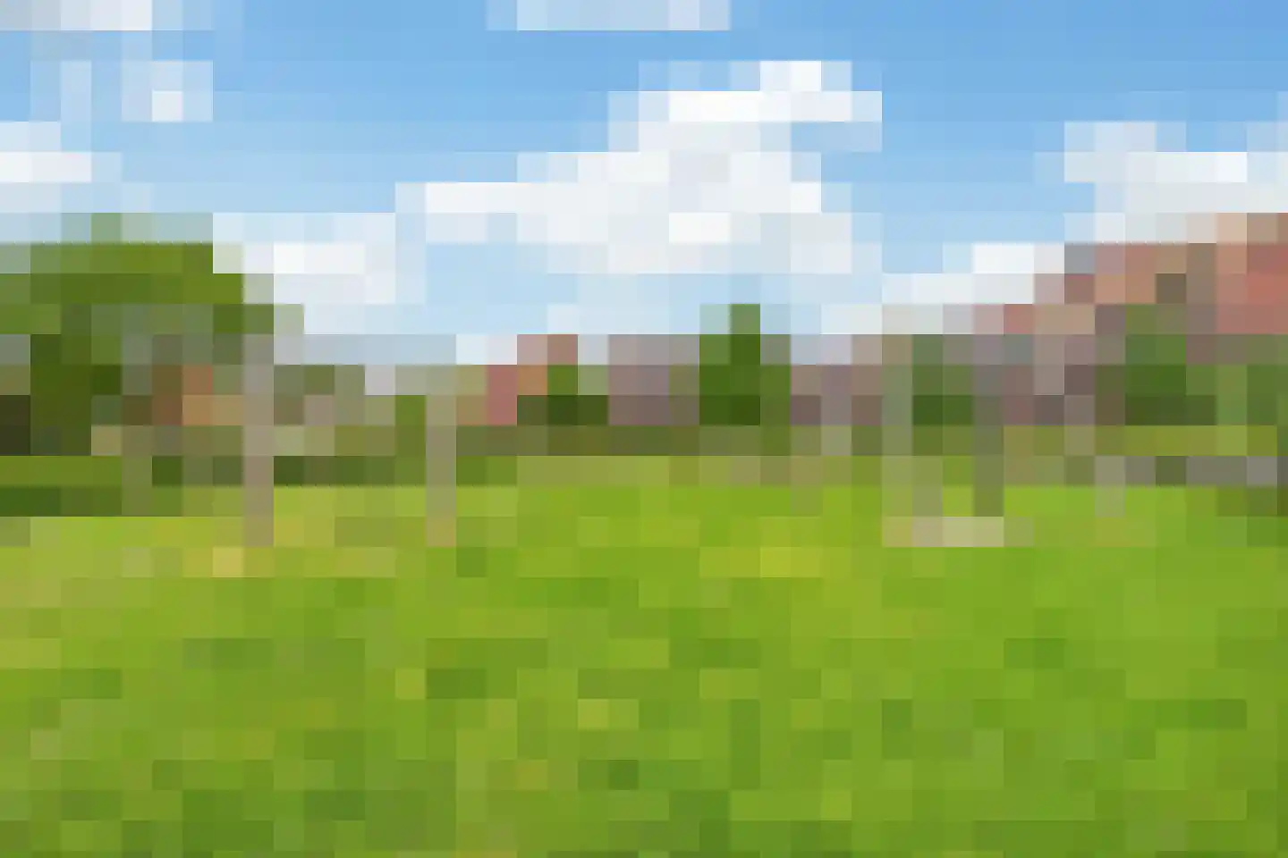 Weg naar 't Zand 25 Utrecht thumbnail 48