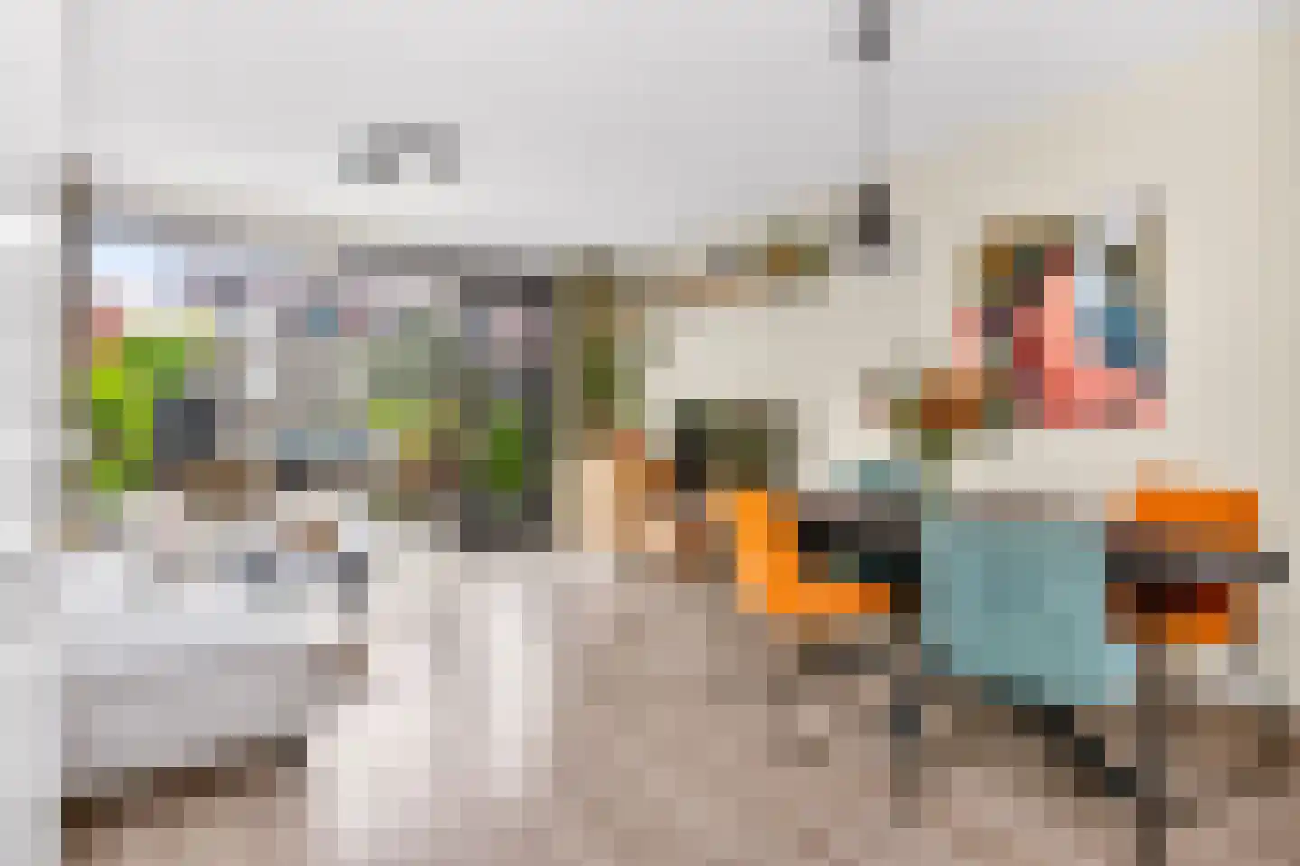 Weg naar 't Zand 25 Utrecht thumbnail 5
