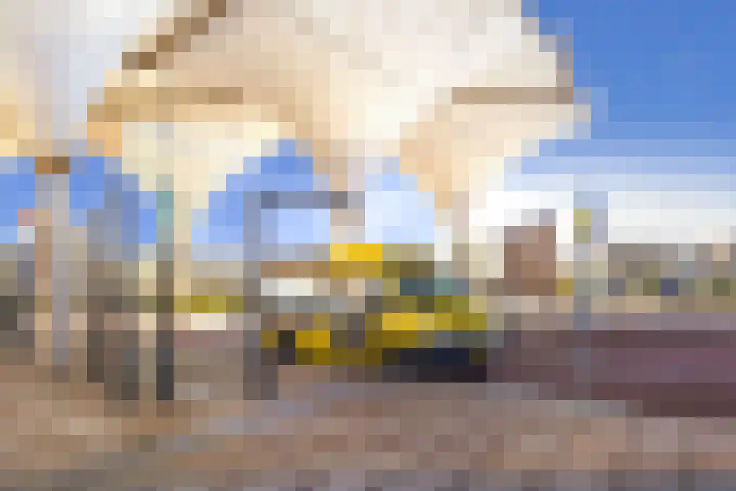 Weg naar 't Zand 25 Utrecht thumbnail 50