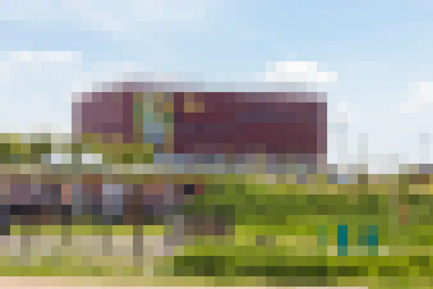 Weg naar 't Zand 25 Utrecht thumbnail 52