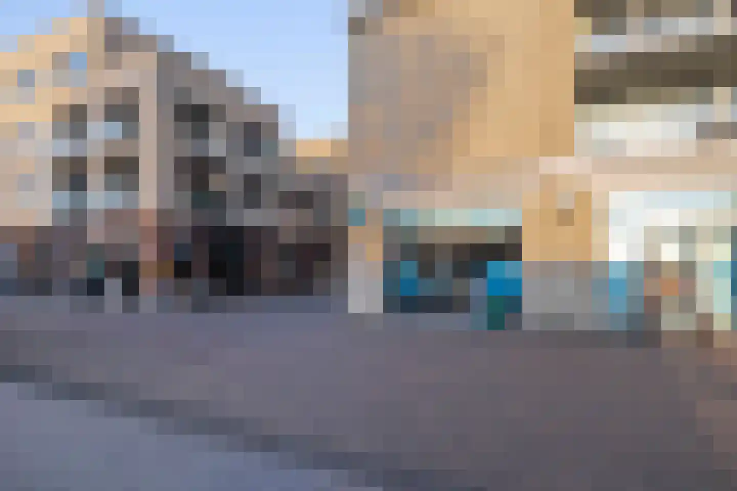 Weg naar 't Zand 25 Utrecht thumbnail 54