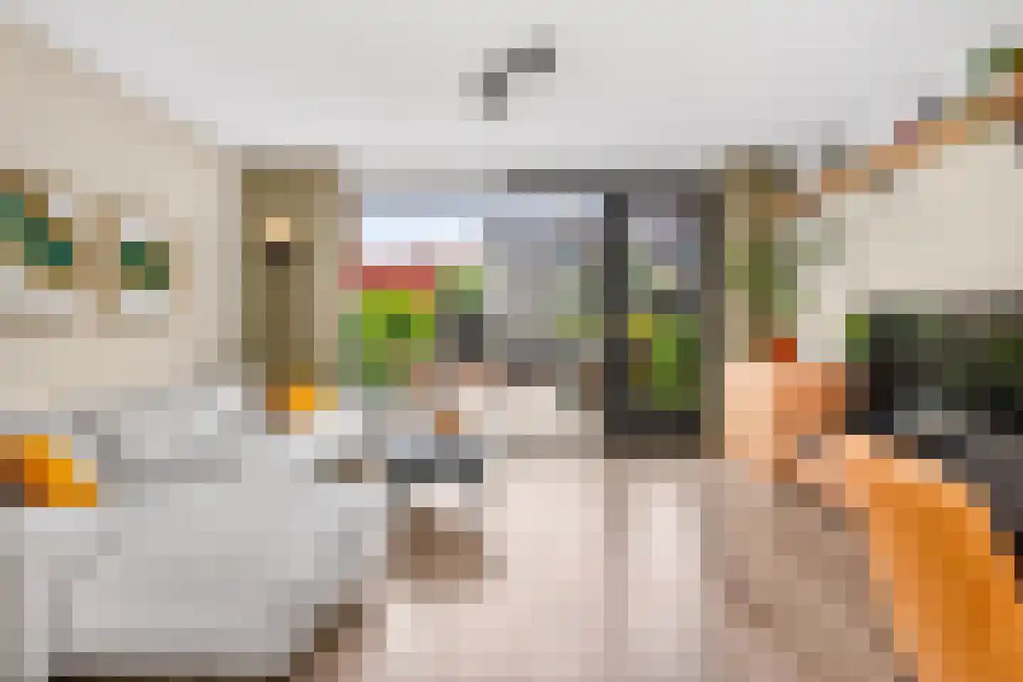 Weg naar 't Zand 25 Utrecht thumbnail 6