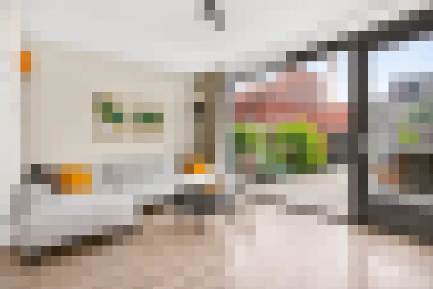 Weg naar 't Zand 25 Utrecht thumbnail 7