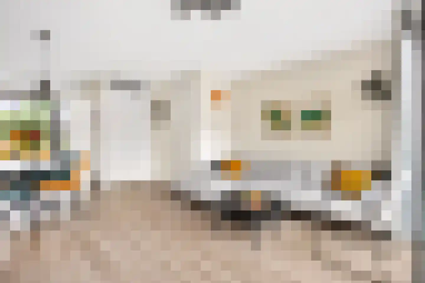 Weg naar 't Zand 25 Utrecht thumbnail 8