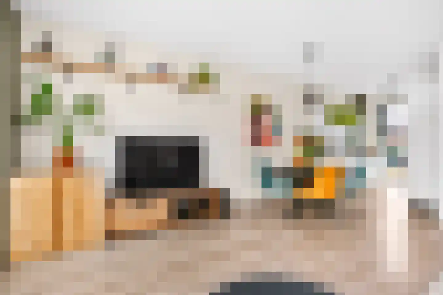 Weg naar 't Zand 25 Utrecht thumbnail 9