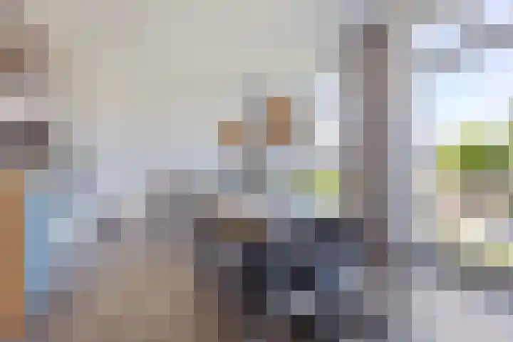 Weg naar Voorst 1 c Zutphen thumbnail 14