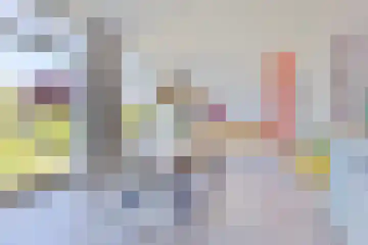 Weg naar Voorst 1 c Zutphen thumbnail 15
