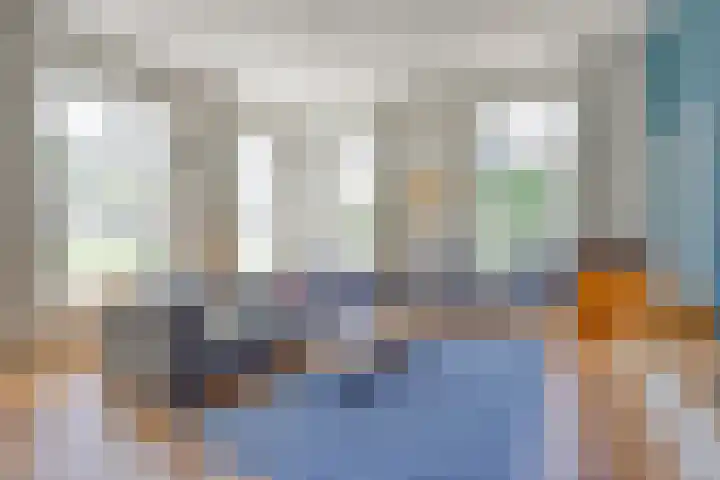 Weg naar Voorst 1 c Zutphen thumbnail 16