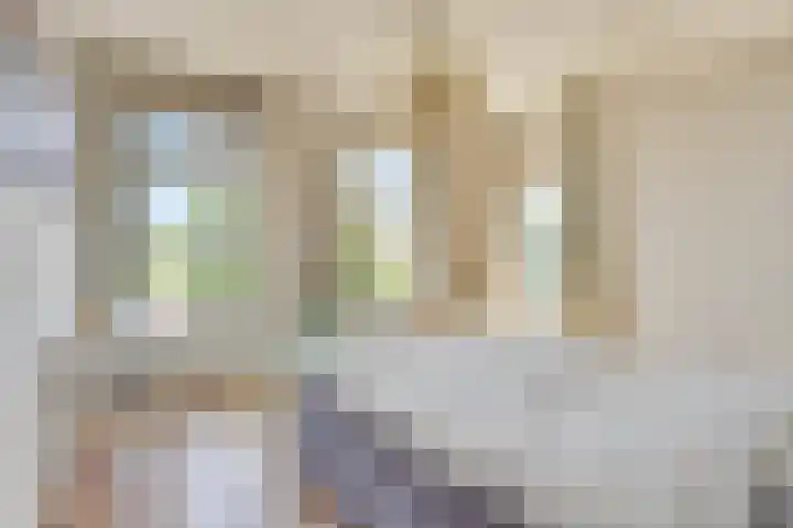 Weg naar Voorst 1 c Zutphen thumbnail 25