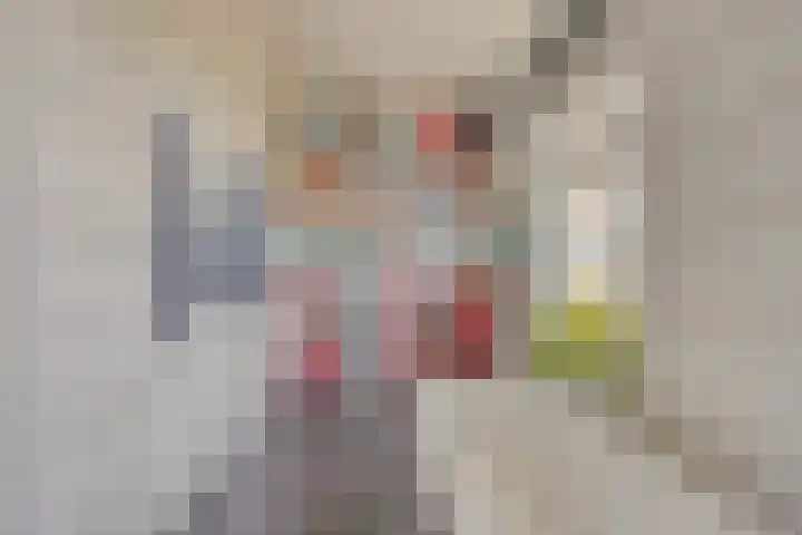 Weg naar Voorst 1 c Zutphen thumbnail 35