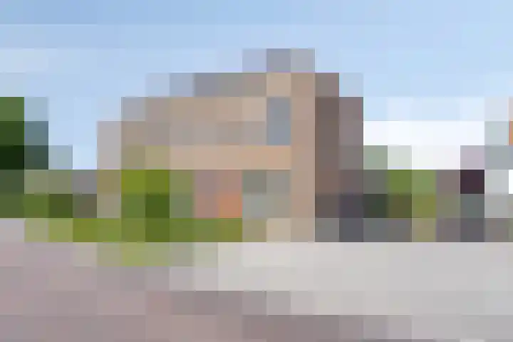 Weg naar Voorst 1 c Zutphen thumbnail 4